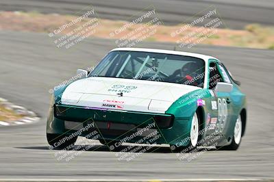 media/Mar-15-2025-Nasa (Sat) [[b78189b945]]/Race Group B/Race/